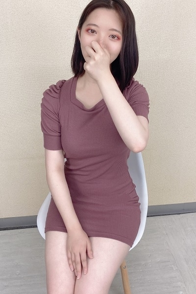 みあ