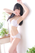 photo4