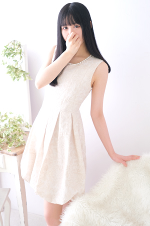 まりか